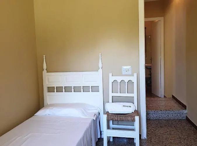 El Mirador Apartamento dúplex 3 hab con vistas excepcionales S1
