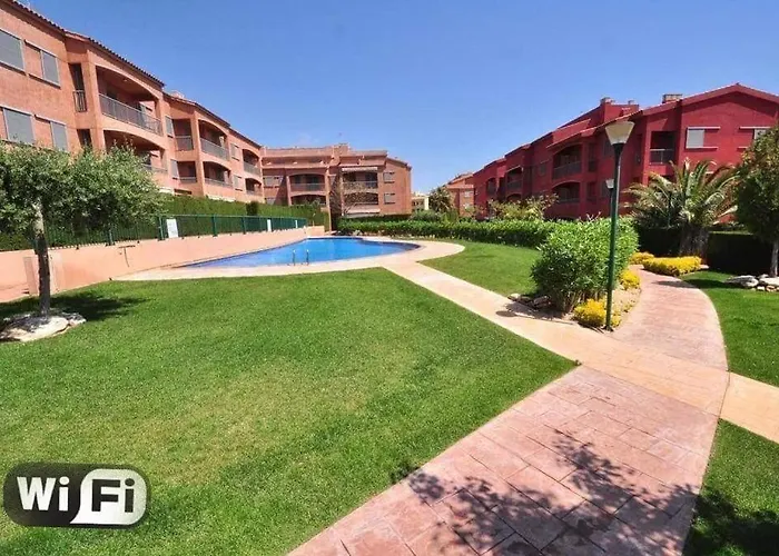 Casa Regreso