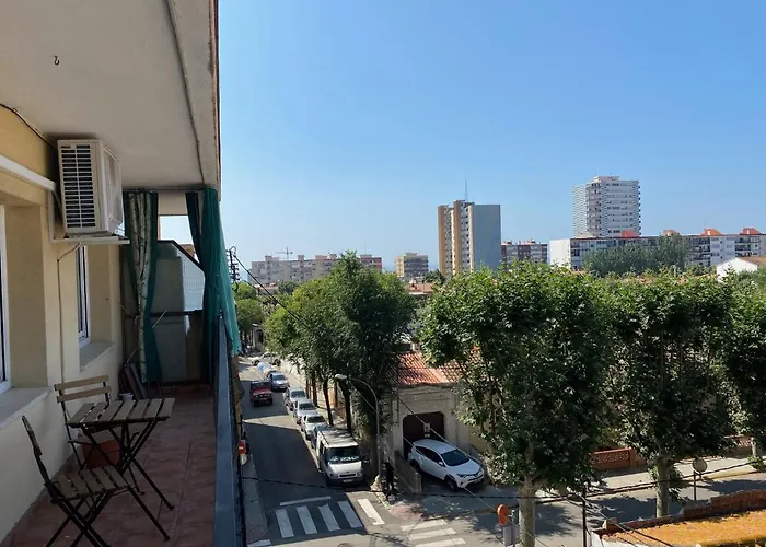 Vilamarlux V