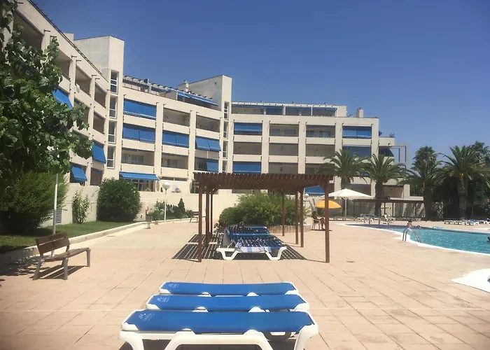 Estival Park Punta Prima 229