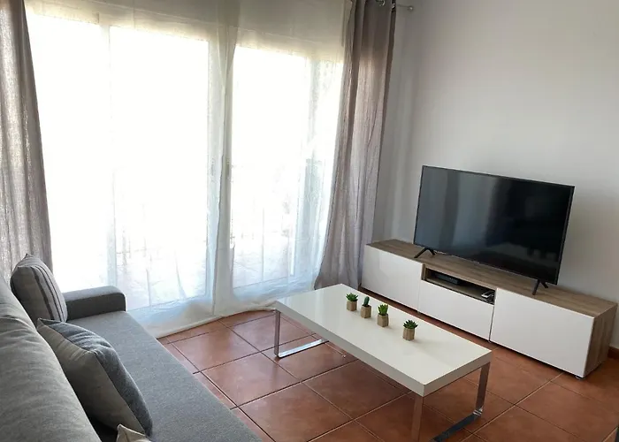 Vilamarlux V