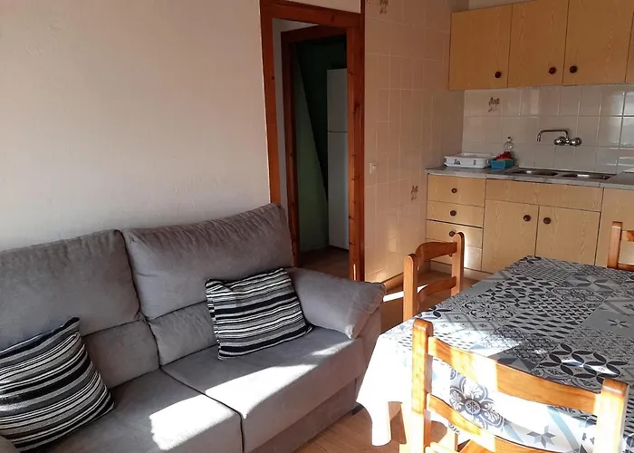 Casa Rural Mas Pujol