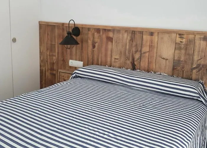 Apartamento En Primera Linea De Mar - Sant Antoni De Calonge