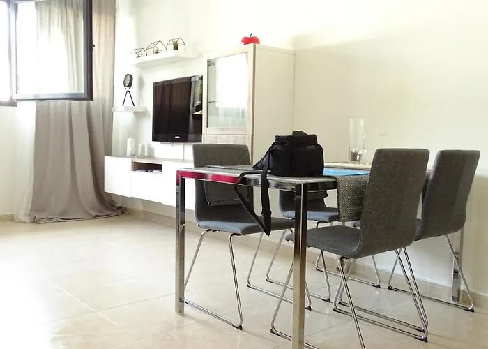 Apartamento Piscina Viena