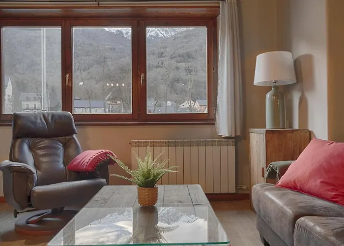 Saplan Real Estate PORTET