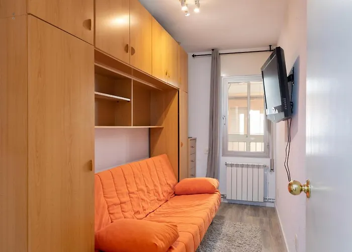 Hauzify I Center S'Agaró