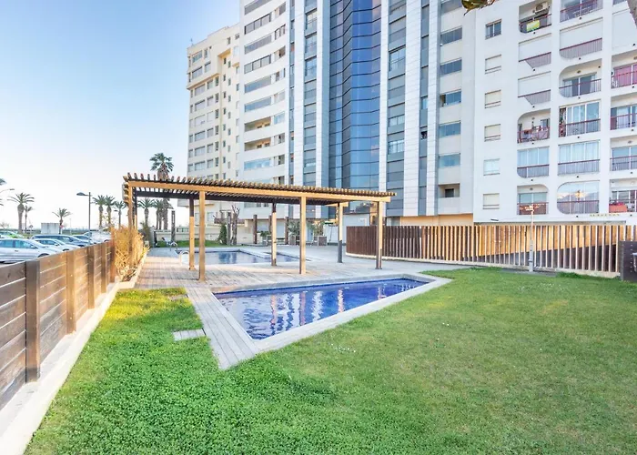 Goldhome - Cristallmar