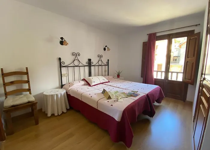 Casa Carla
