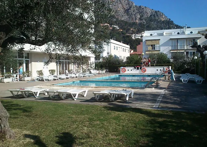 Apartament L'Estartit - Costa Brava