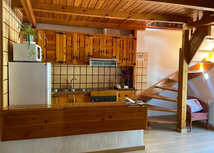 Casa Carla