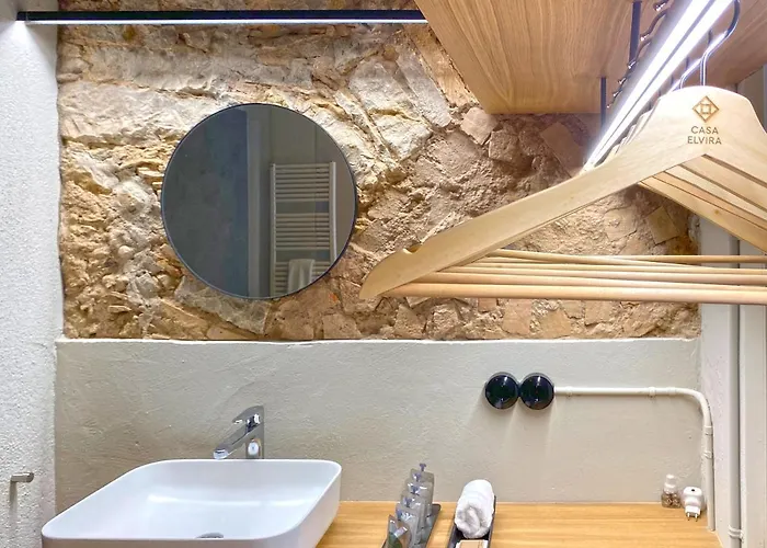 Casa Elvira