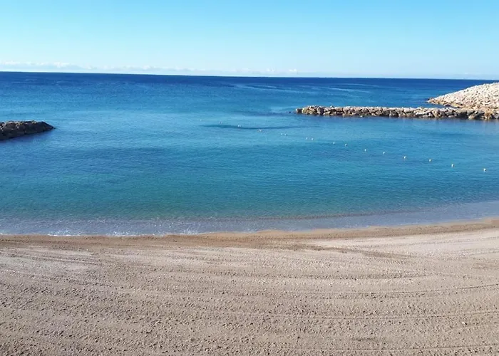 Bahia Blanca