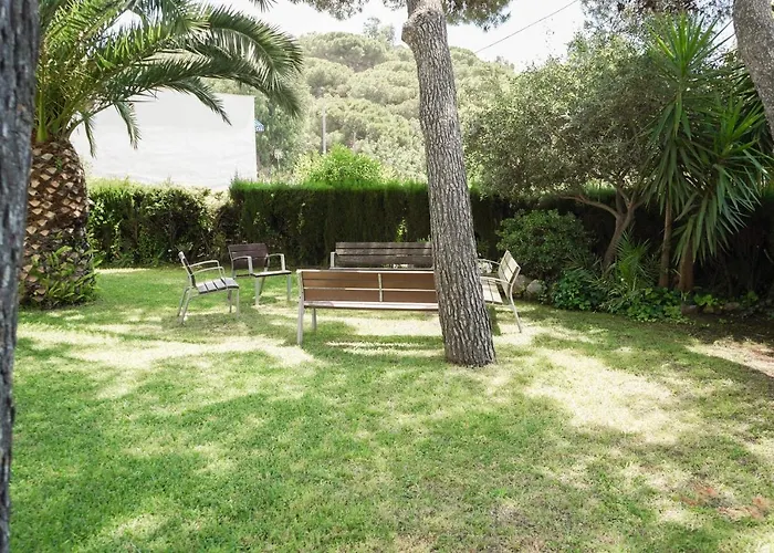 Loft Ponent, Sant Pol De Mar