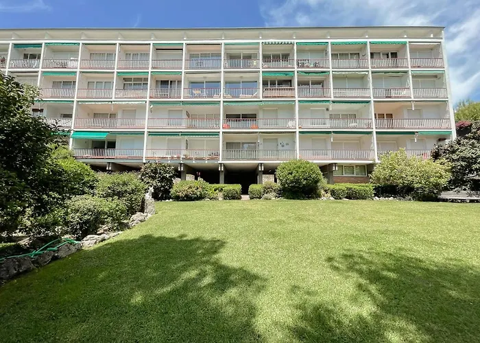 Loft Ponent, Sant Pol De Mar