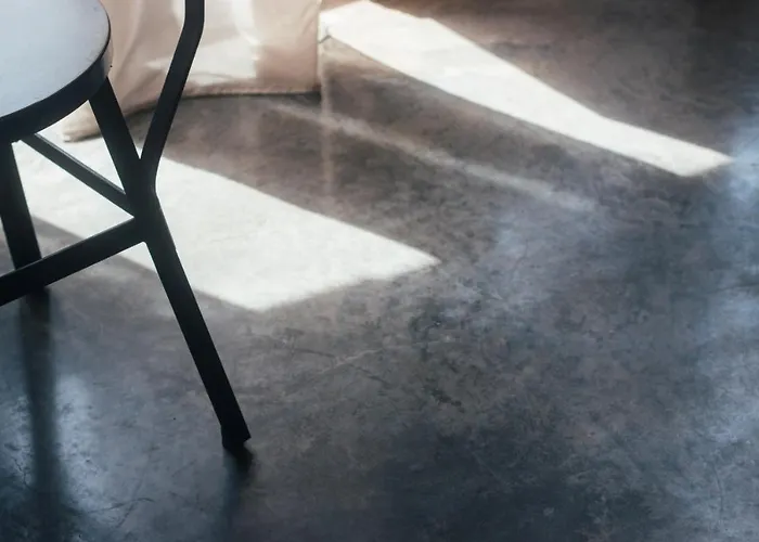 Casa Boutique Nº 24