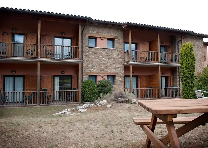 Hotel Seva