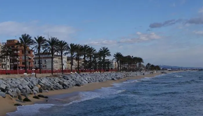 CASA la PAU