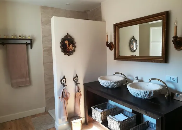 Reus, Cosy Apartment In The City'S Centre