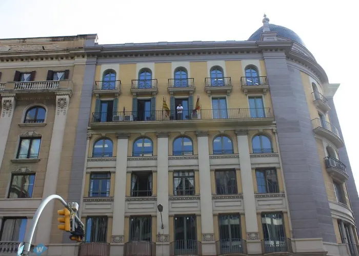 Pensión Casa Blanca