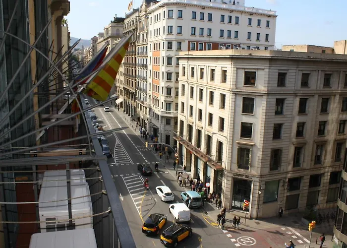 Pensión Casa Blanca