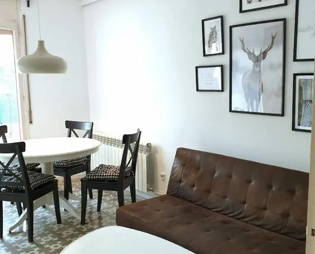 Casa Lola - Terraza panorámica en el centro del pueblo
