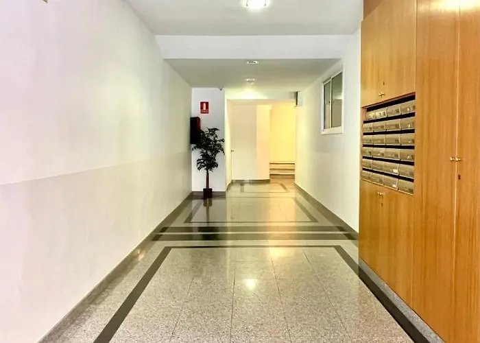 Hostal Apolo