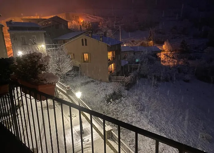 La Fusteria del Casat