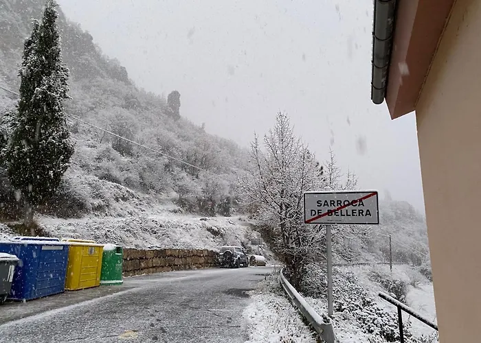 La Fusteria del Casat