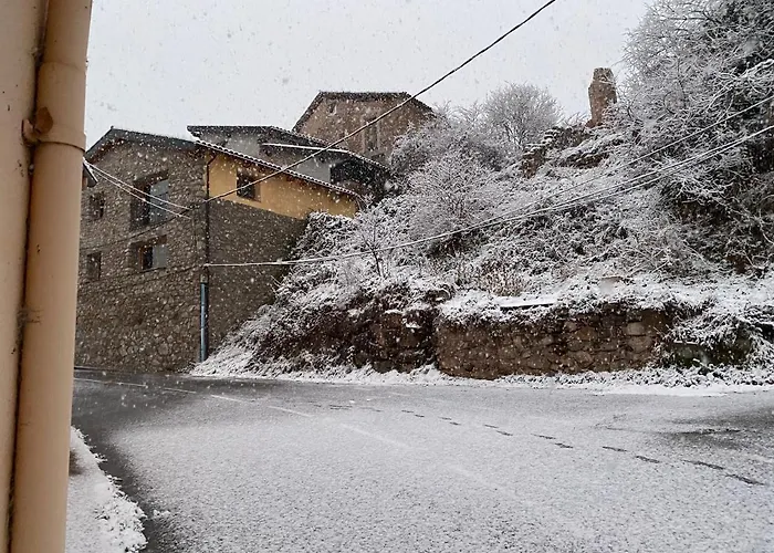 La Fusteria del Casat