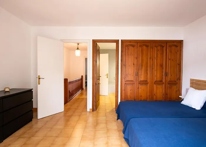 Monturiol 10