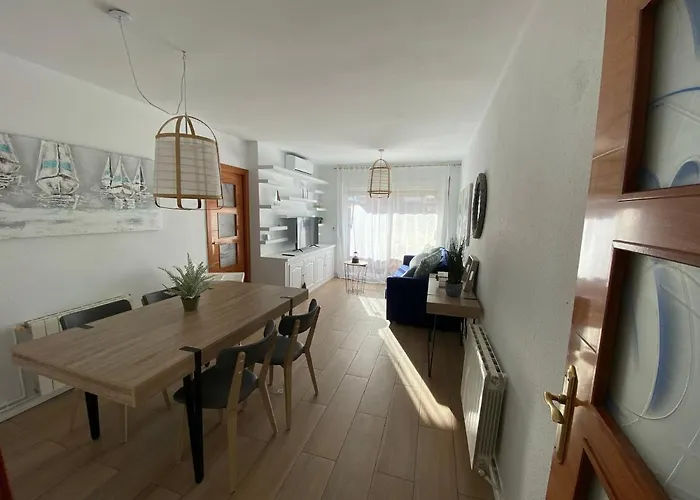 Vilamarlux VI