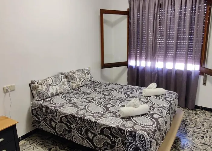 Apartamento Costa Brava Con Wifi Y Playa Barcelona
