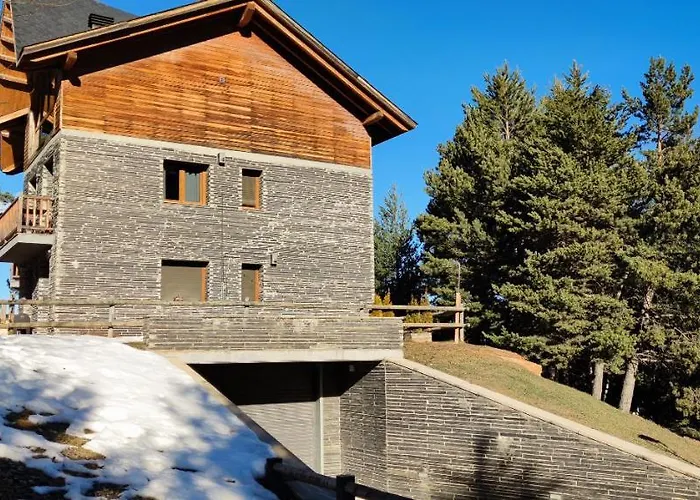 TRES OSSOS Apartamento vacacional