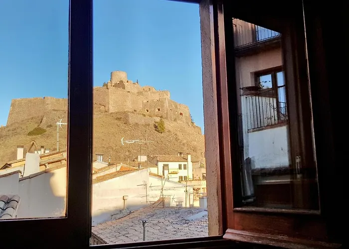Cardona Fira