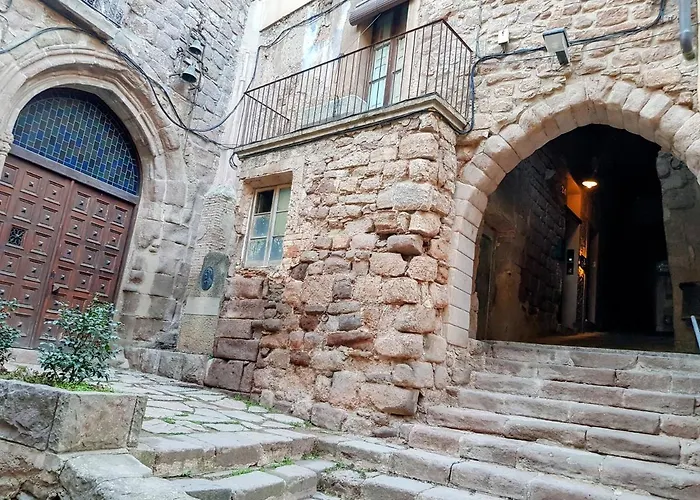 Cardona Fira