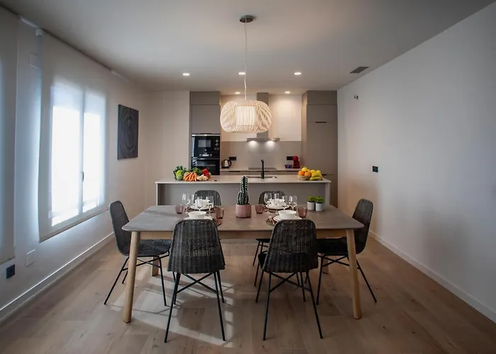 Nc Apartments Rambla3