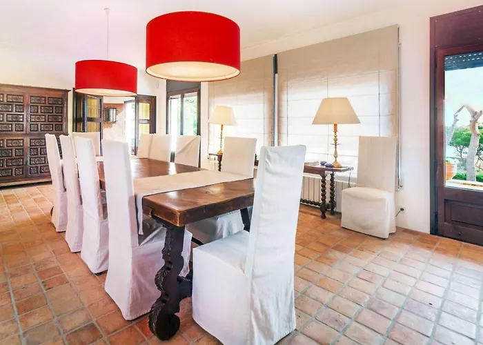 Holiday Home La Gargouille By Interhome