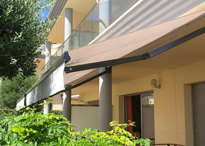 La Tarongina Apartament Amb Piscina Esfctu