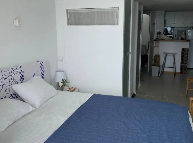 Studio Cala bona