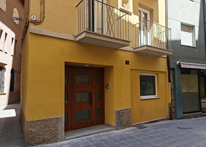 Ca la Maria