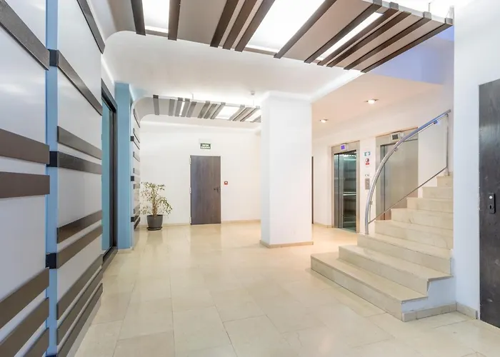 Goldhome - Cristallmar