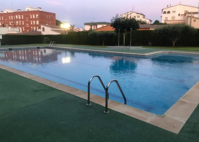 Marsol Relax Roda De Bara