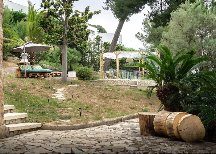 Cala 51 - Smart Stay In Blanes Most Exclusive Cove