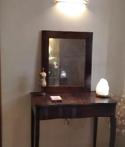 Petit Hotel Porrera