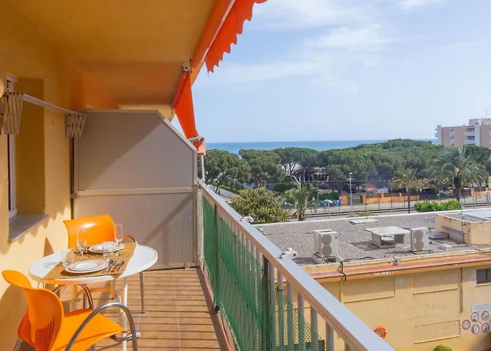 Apartment Nemesis By Interhome