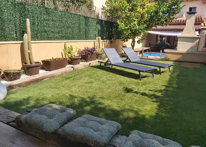 Another Day In Paradise