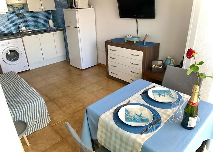 Bay View Empuriabrava