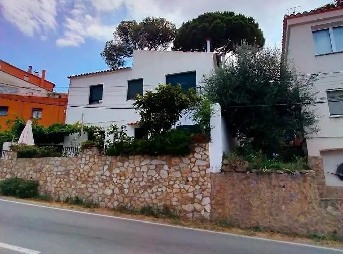 La Caseta
