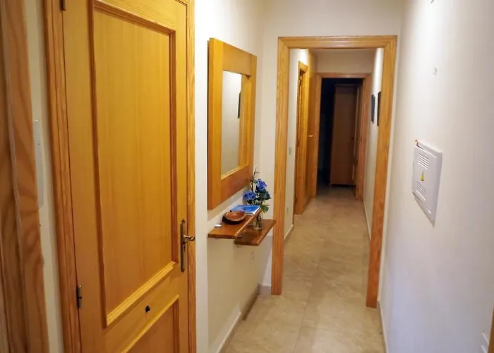 Casa Manolita