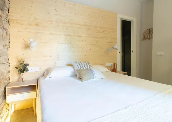 Argenta Boutique Apartment
